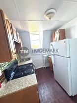 1017 Lehman St #4 - Photo 1 of 1