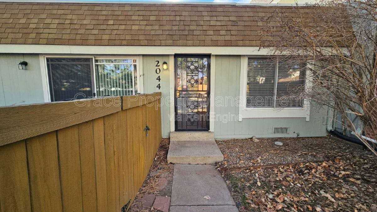 2044 W 101st Ave - Photo 2 of 10