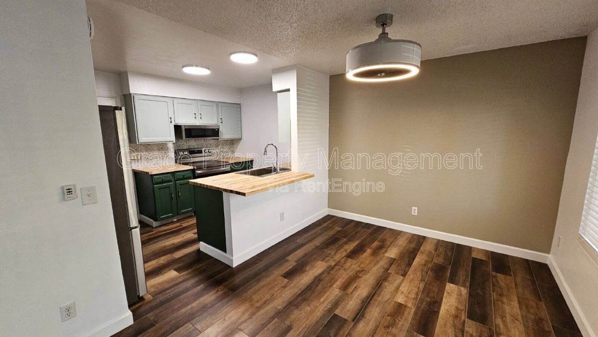 2044 W 101st Ave - Photo 3 of 10