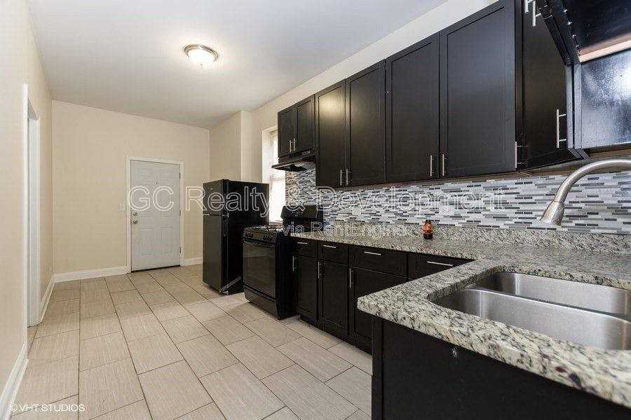 7642 S Normal Ave #1 - Photo 2 of 10