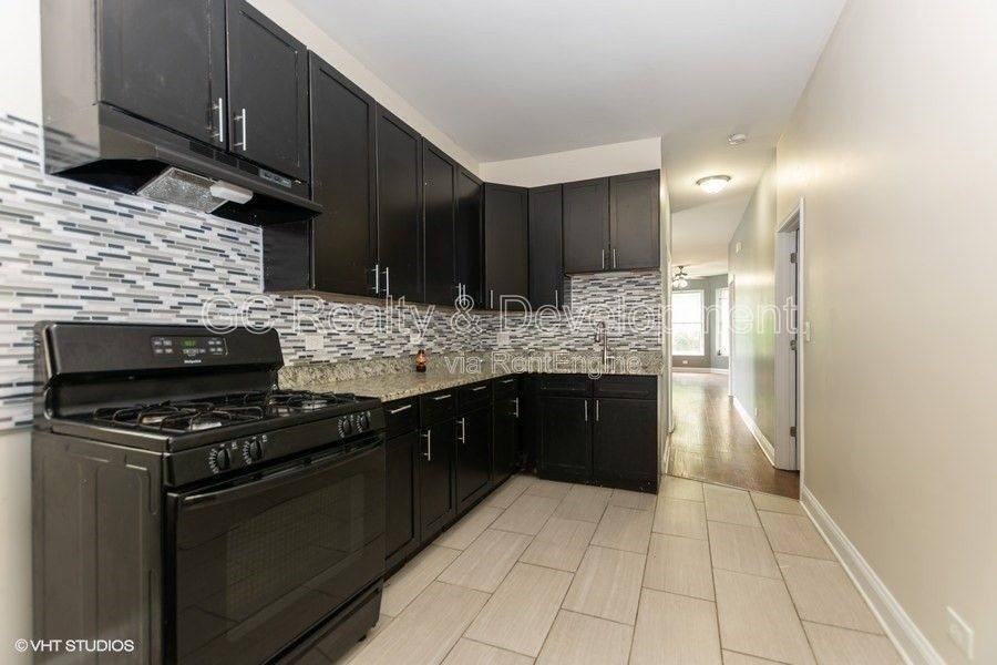 7642 S Normal Ave #1 - Photo 3 of 10