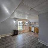 109 Green St #9 - Photo 1 of 1