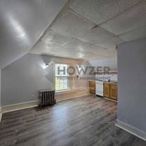 109 Green St #9 - Photo 1 of 1