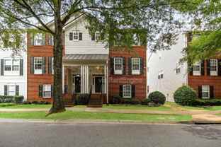 212 Village Square Dr - Photo 1 of 1