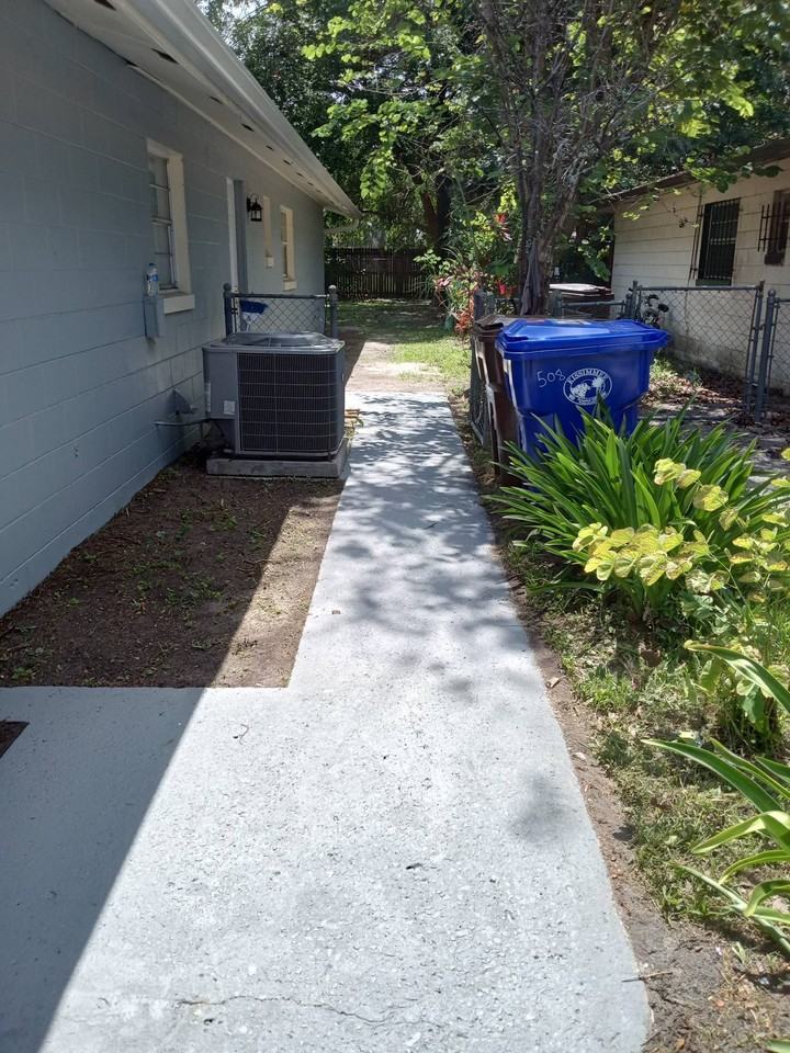 510 Rosland Dr - Photo 4 of 11