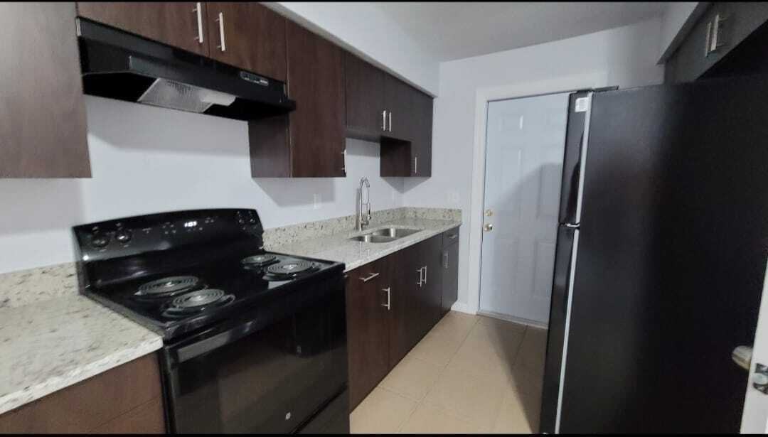 510 Rosland Dr - Photo 7 of 11