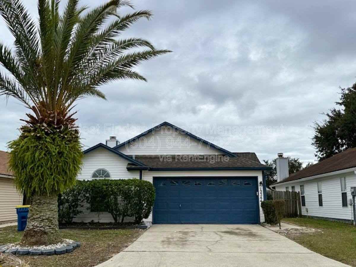 12344 Sondra Cove Trl N - Photo 2 of 10
