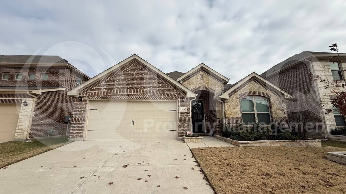 11016 Silver Falls Ct - Photo 2 of 10