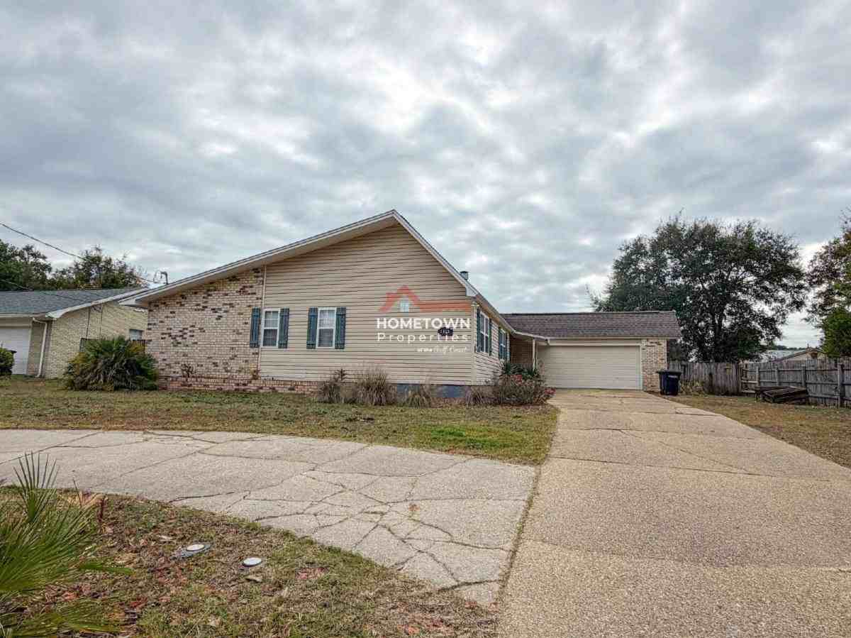 3915 Potosi Rd - Photo 3 of 10