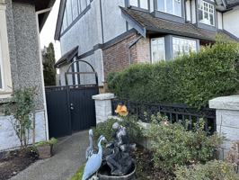 featured image of Cambie St. & W 38th Ave