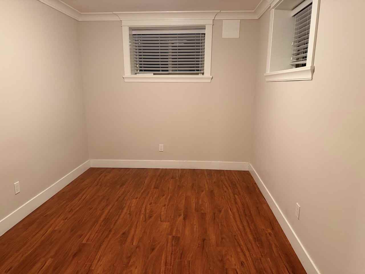 Cambie St. & W 38th Ave - Photo 4 of 8