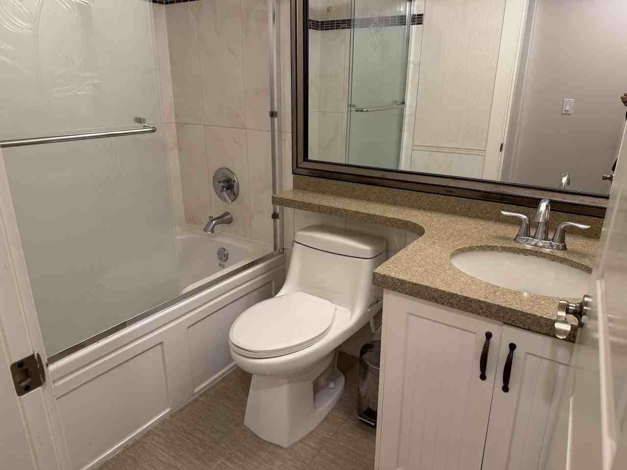 Cambie St. & W 38th Ave - Photo 5 of 8