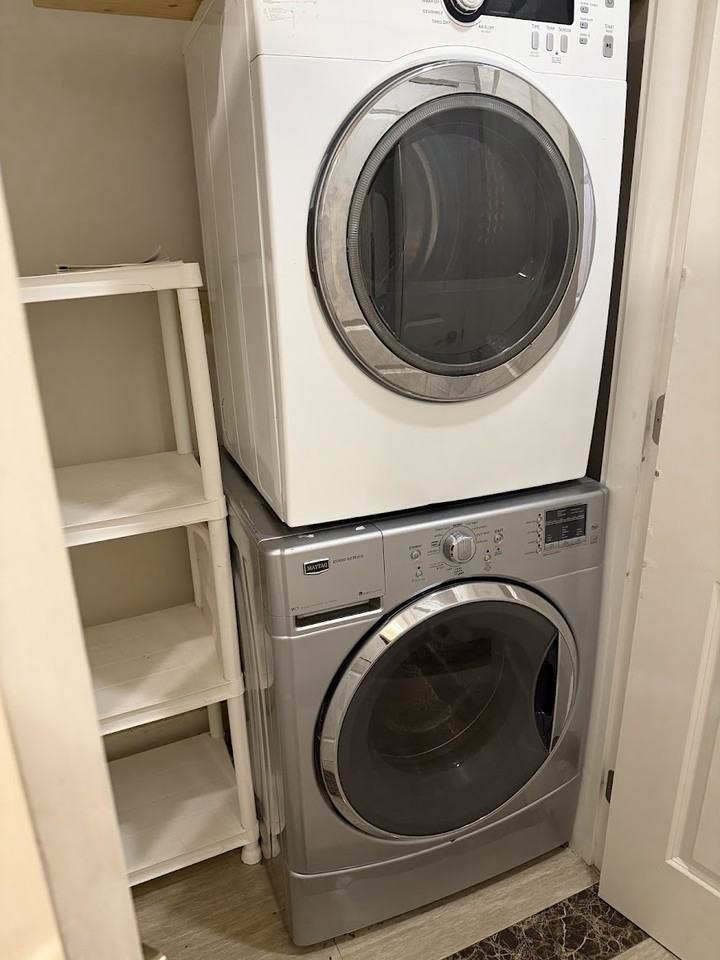 Cambie St. & W 38th Ave - Photo 6 of 8