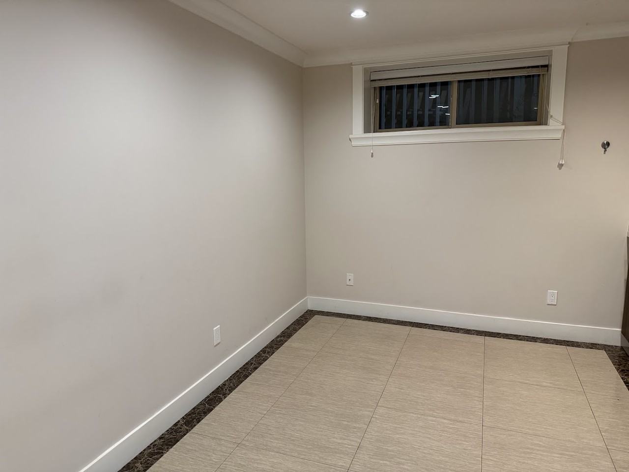 Cambie St. & W 38th Ave - Photo 7 of 8