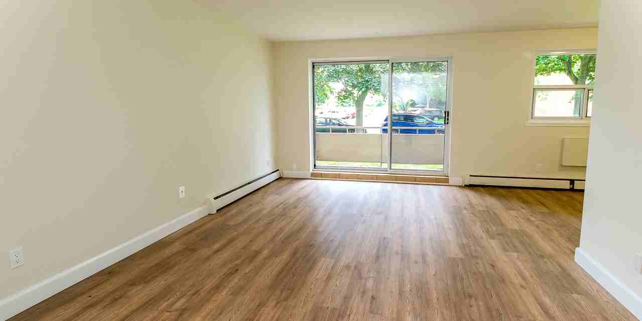 Dorchester Apartments - Photo 6 of 27