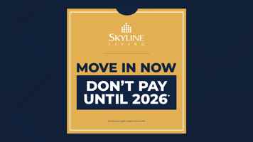 featured image of 57 Riverview Dr