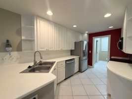 featured image of 2205 Telogia Court