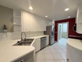 2205 Telogia Court - Photo 1 of 1