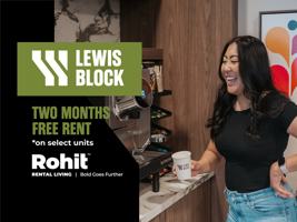 featured image of 8450 106a Ave Nw