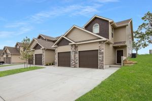 featured image of 5103 Nw Goodman St