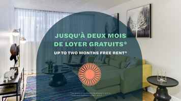 featured image of 2125 Rue Saint-Marc