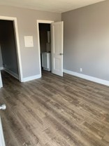 Schuyler Apartments - Photo 1 of 1