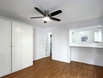 208 38th Pl - Photo 1 of 1