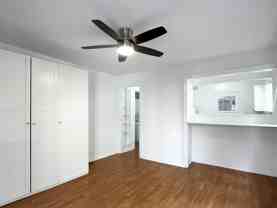 208 38th Pl - Photo 1 of 1