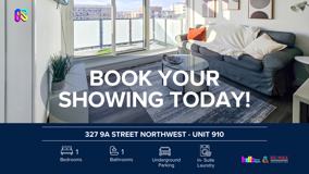 327 9A Street NW (Annex) - Photo 1 of 1