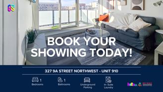 327 9A Street NW (Annex) - Photo 1 of 1