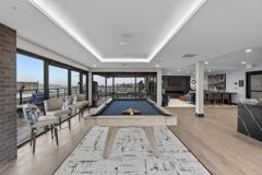 Gridline - Photo 1 of 1