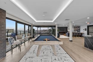 Gridline - Photo 1 of 1