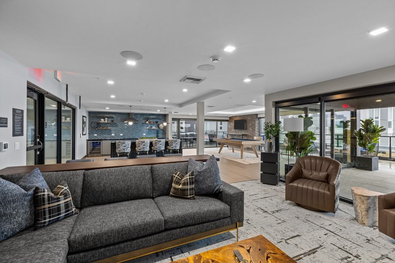 Gridline - Photo 5 of 49