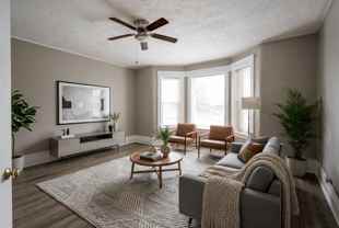 Historic Style, Modern Comforts, Prime Location - Photo 1 of 1