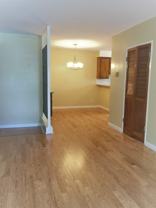 10961 Palms Blvd #10 - Photo 1 of 1