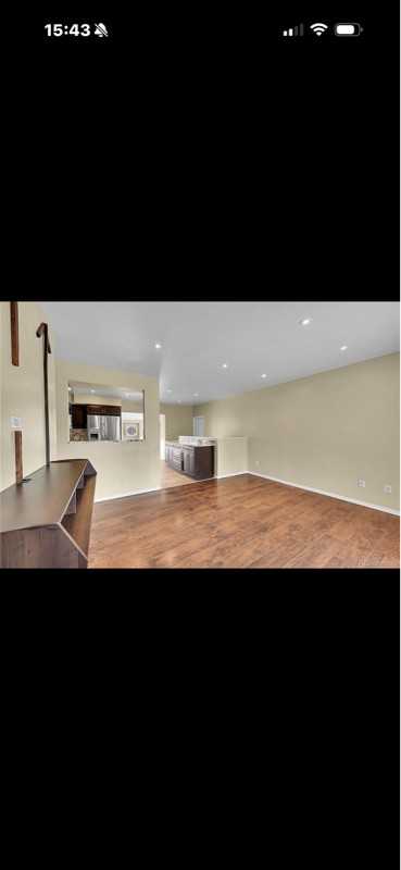 3352 S Holland Way - Photo 3 of 12