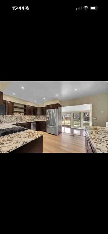 3352 S Holland Way - Photo 4 of 12