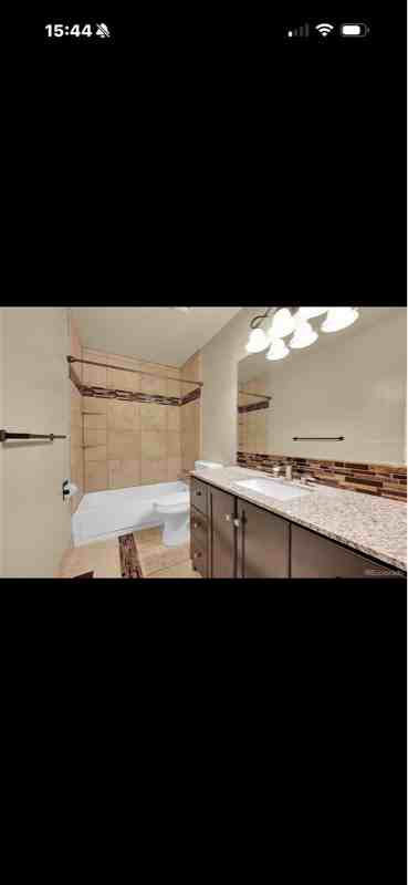 3352 S Holland Way - Photo 6 of 12