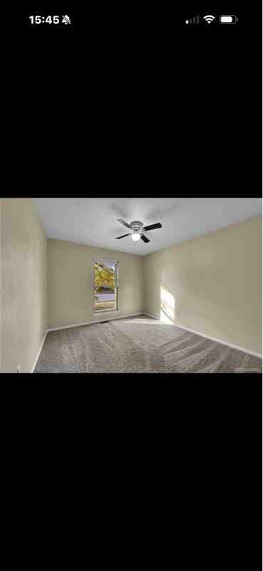 3352 S Holland Way - Photo 7 of 12