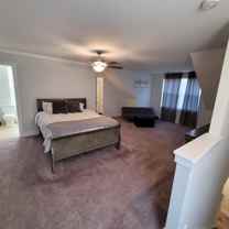 8204 S Antler Dr #E - Photo 1 of 1