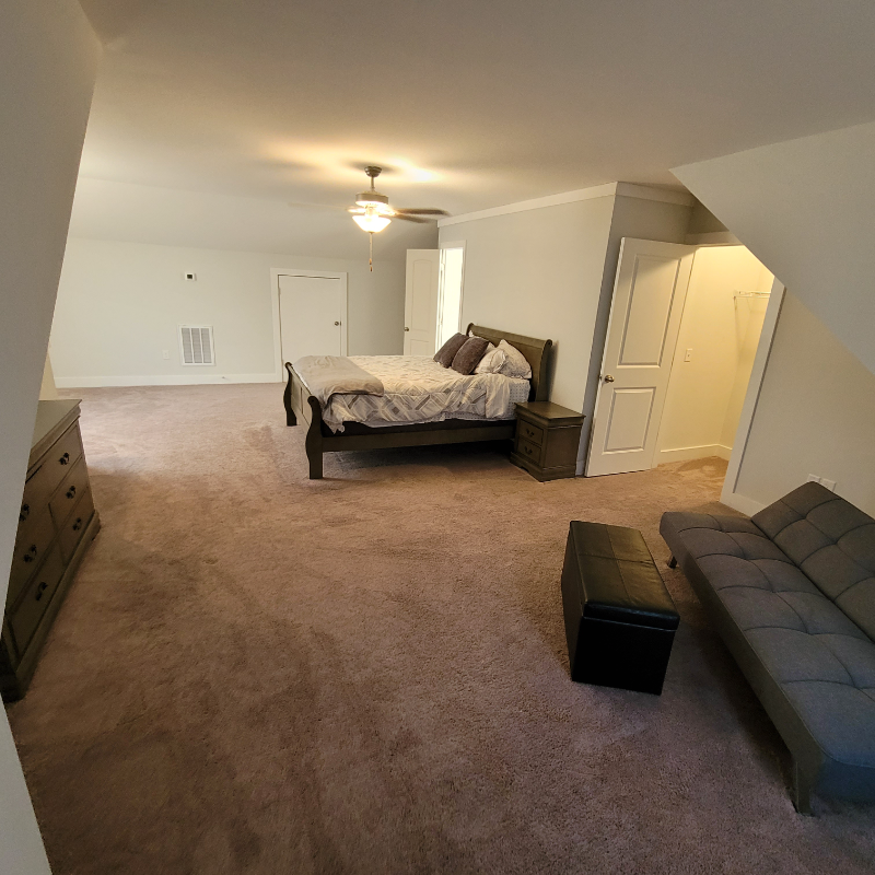 8204 S Antler Dr #E - Photo 3 of 9