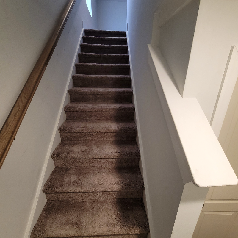 8204 S Antler Dr #E - Photo 4 of 9