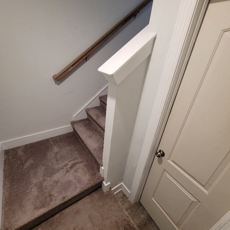 8204 S Antler Dr #E - Photo 5 of 9