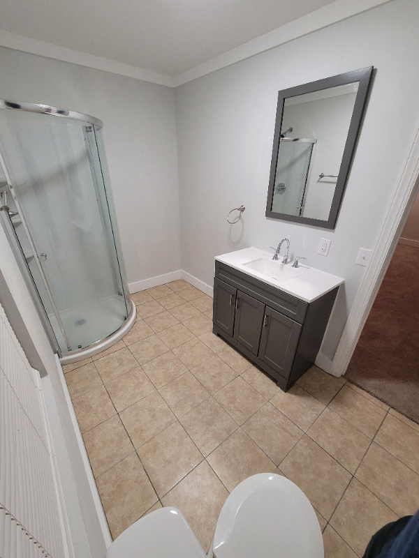 8204 S Antler Dr #E - Photo 6 of 9