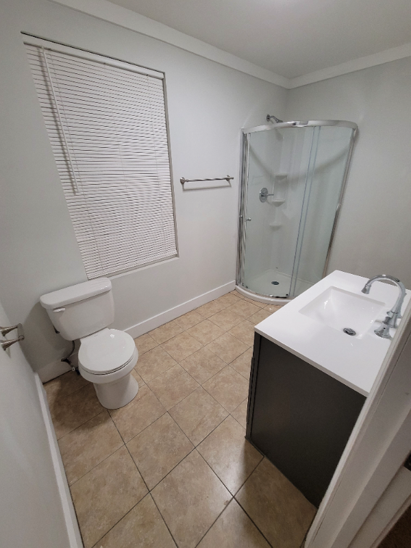 8204 S Antler Dr #E - Photo 7 of 9