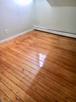 featured image of 349 Seaver St