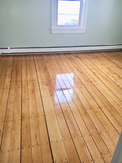 349 Seaver St - Photo 2 of 8