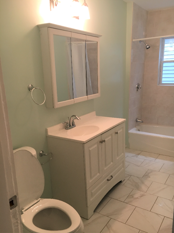 349 Seaver St - Photo 5 of 8