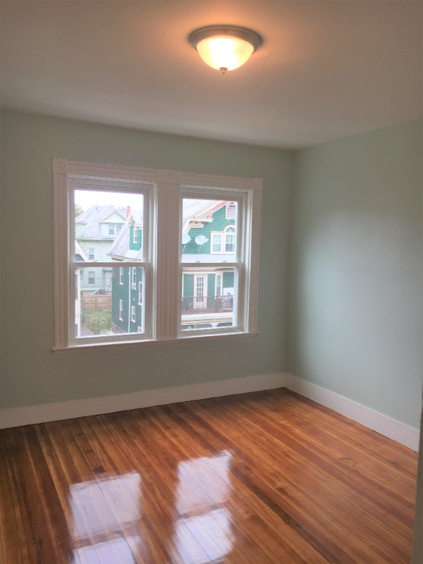 349 Seaver St - Photo 7 of 8