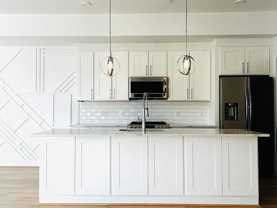 836 Varnum St Nw #202 - Photo 1 of 1